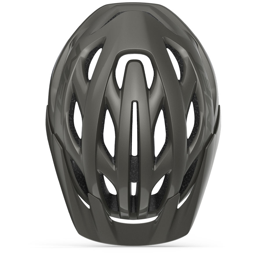 Lazer cyclone helmet on sale