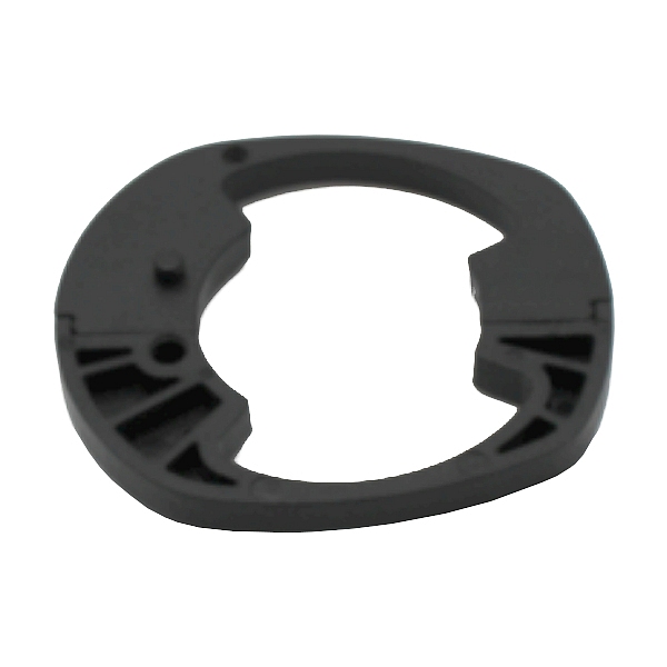 Picture of FOCUS Spacer 1 1/8&quot; - 5mm for for IZALCO MAX / ATLAS 8 Series / RAVEN (2023+) - 385003800