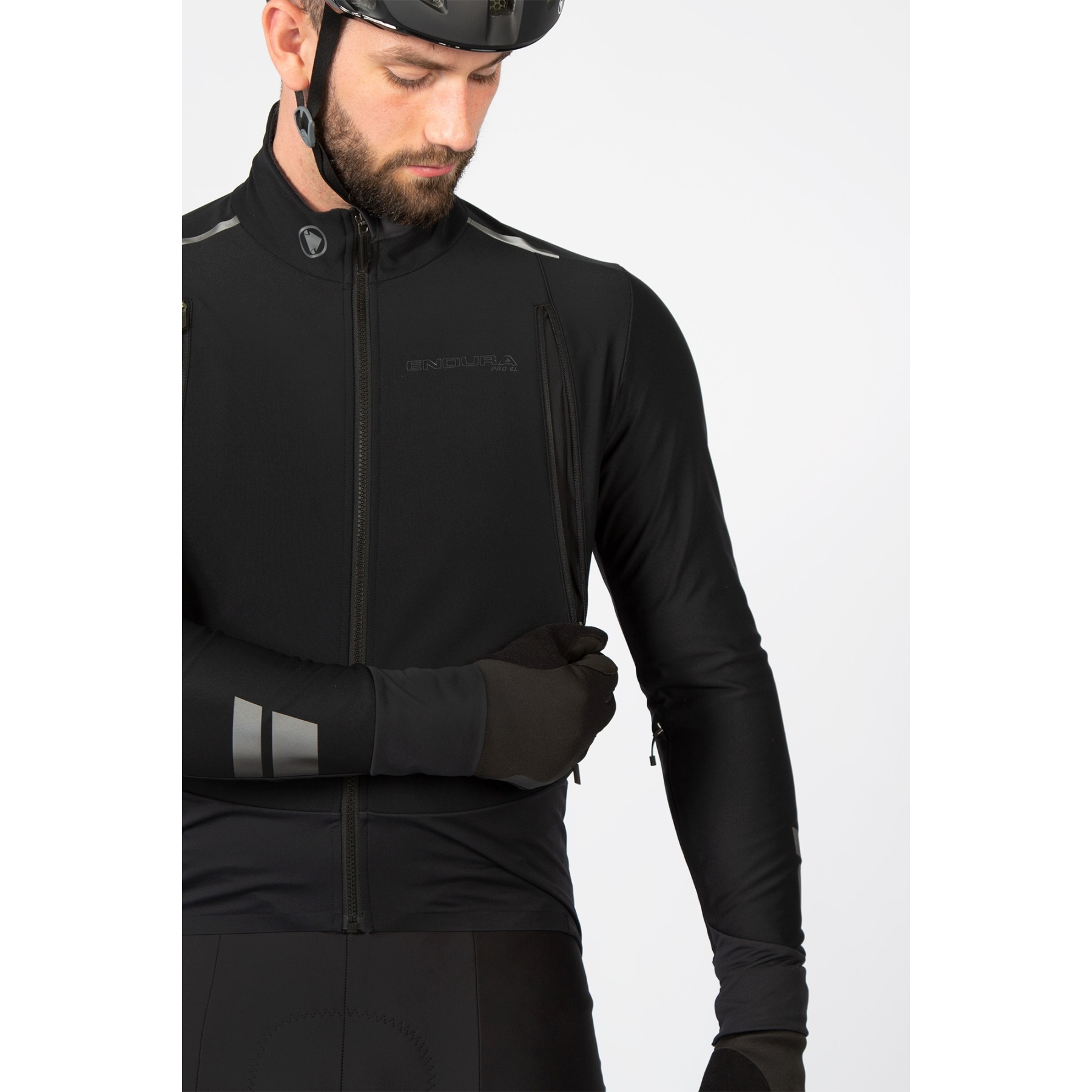 Endura sl cheap pro jacket