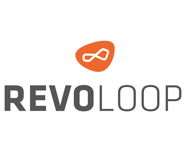 REVOLOOP