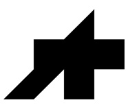 ASSOS