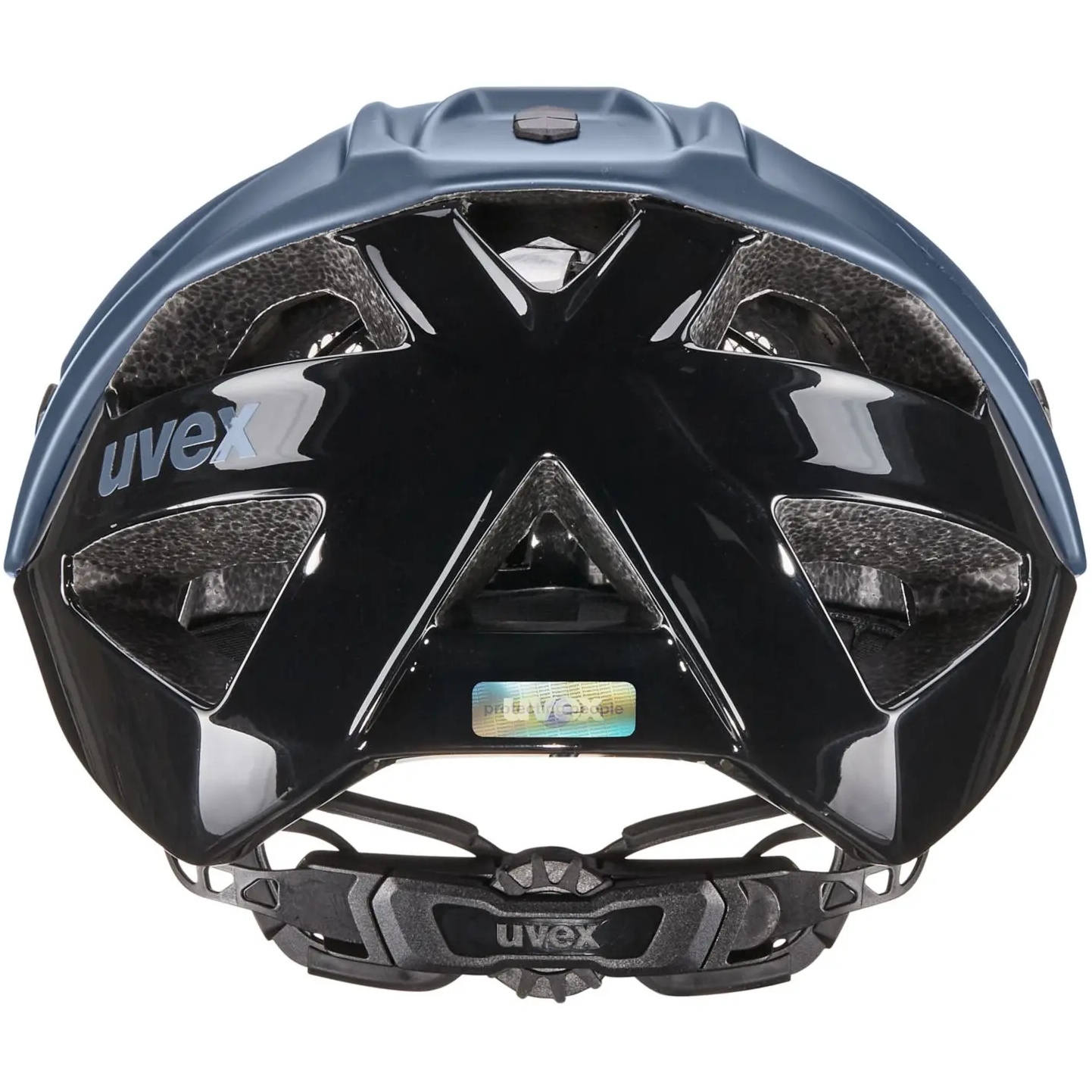 2017 uvex quatro bike helmets Pro Bicycle Helmet Uvex Quatro CC MIPS Bike