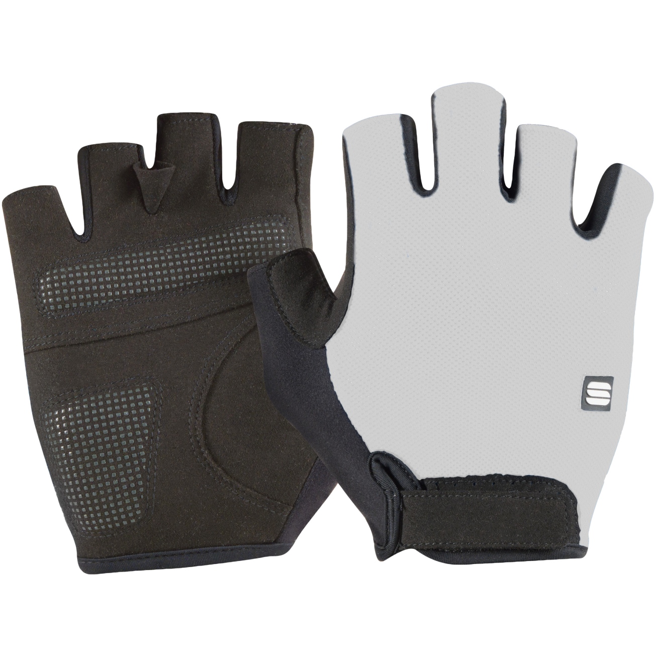 Bild von Sportful Classic Handschuhe - 101 Weiß