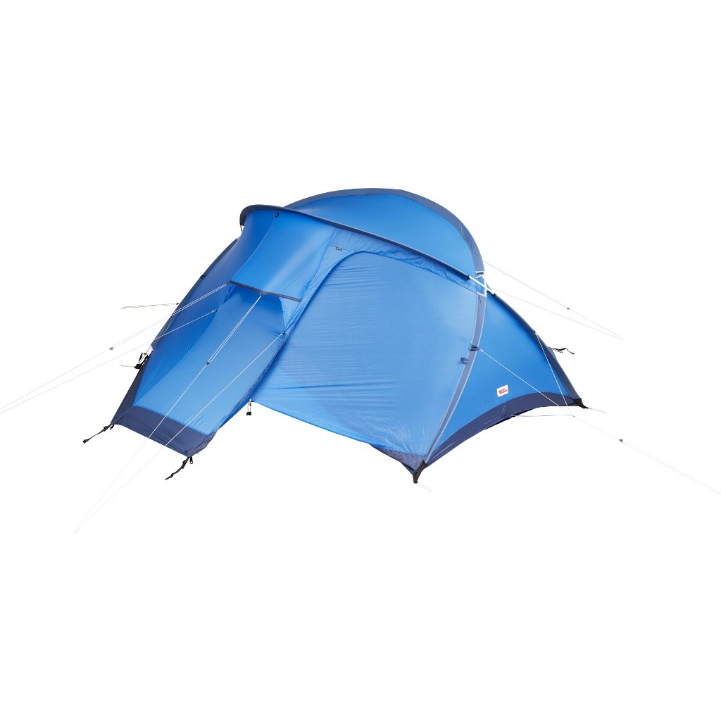 フェールラーベン　アビスコビュー2 abiskoview2 サンド Abisko View 2 | すべての商品 | 【公式】フェールラーベン バイ