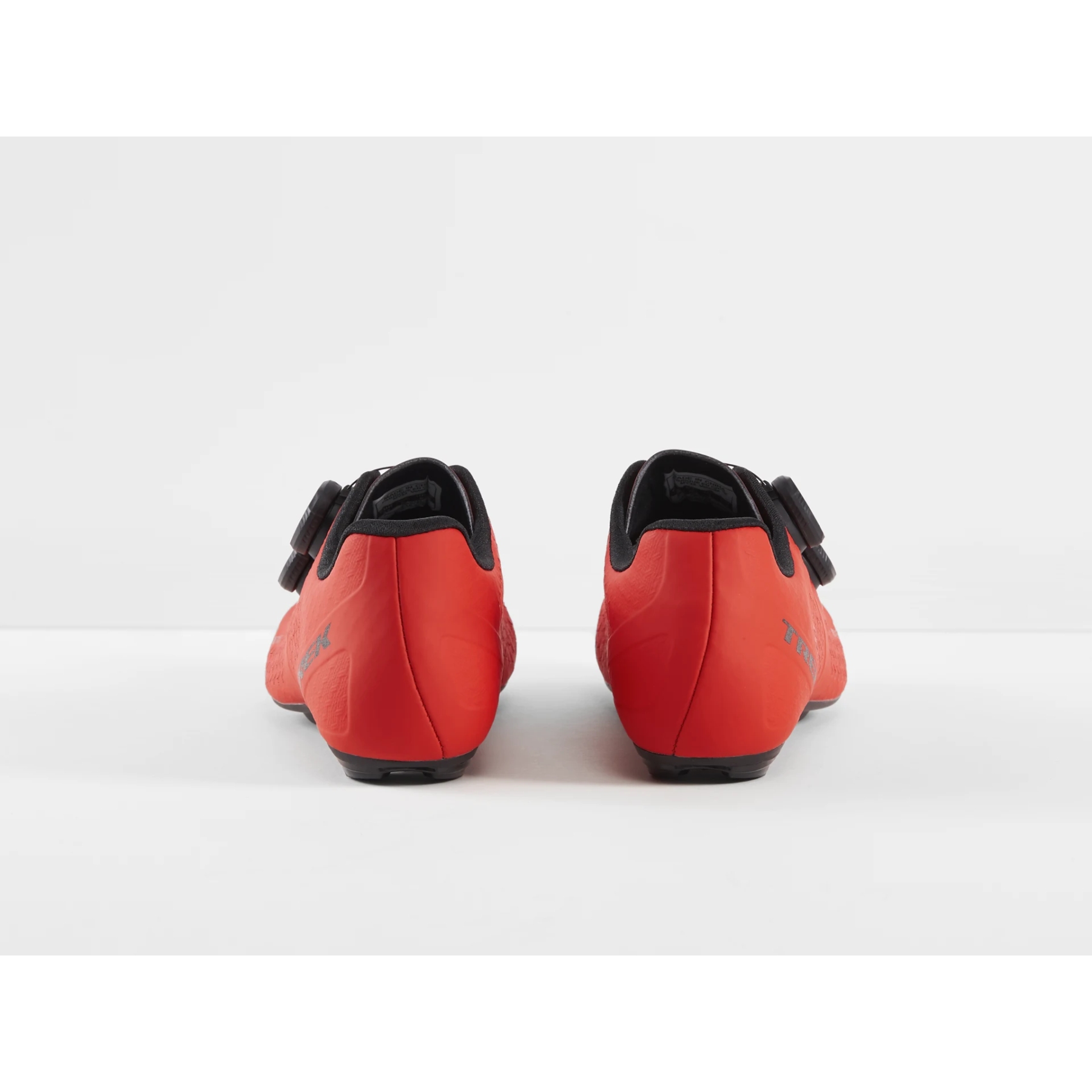 新品Trek Velocis Road Shoe 27cm Szosowe buty rowerowe Trek Velocis - Trek Bikes (PL)