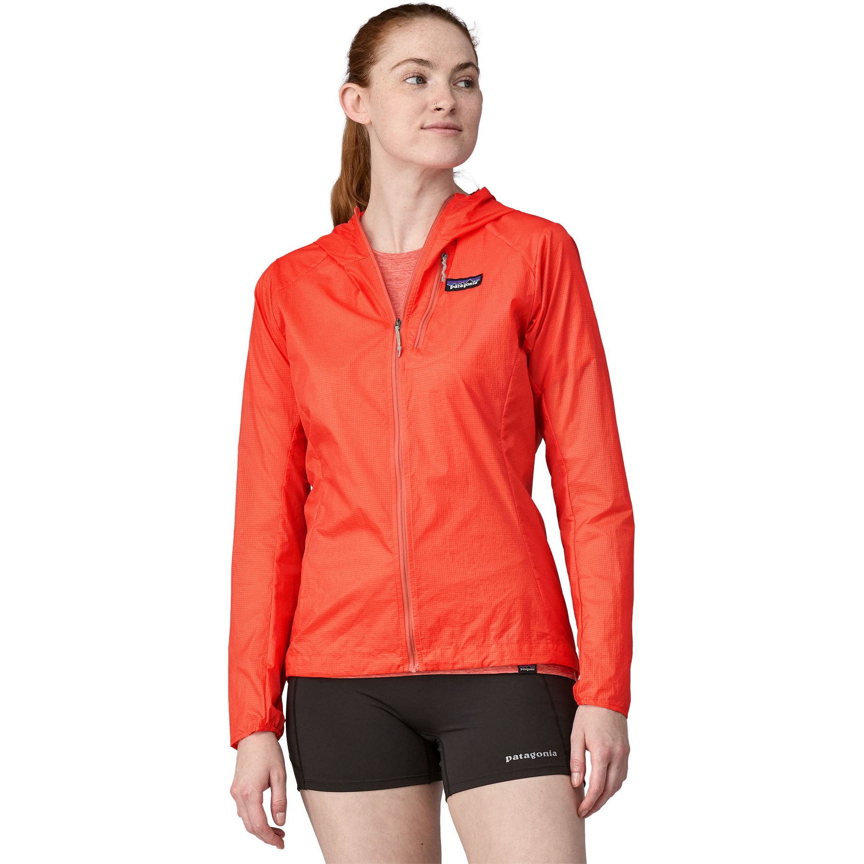 Patagonia houdini windbreaker outlet