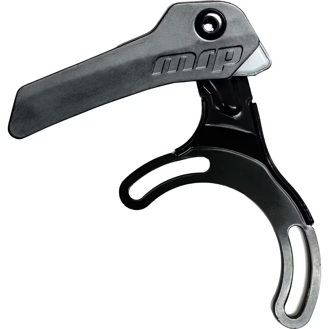 Bild von MRP 1x CS Shimano STEPS Kettenführung - 32-34Z