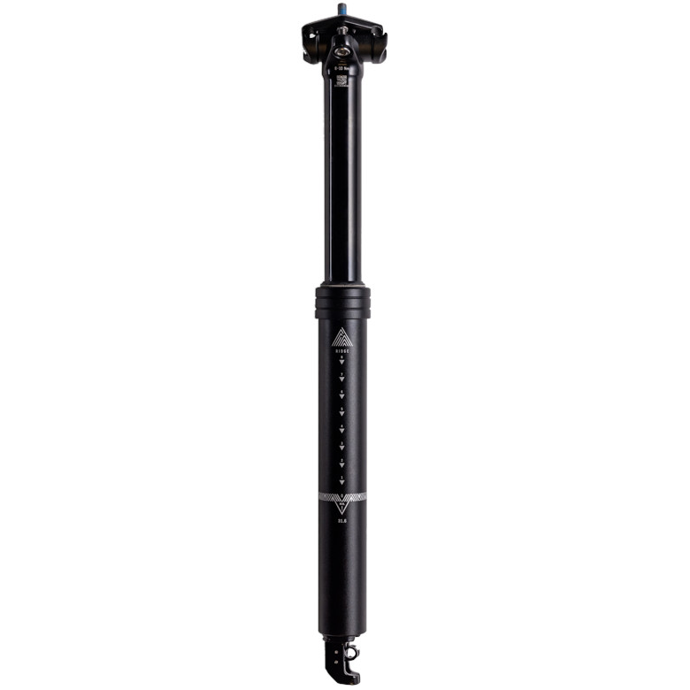Picture of PNW Components Ridge Dropper Seatost - 31.6mm