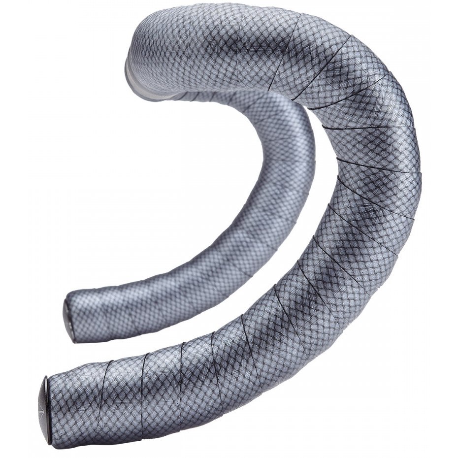 Supacaz Bling Handlebar Tape multicolored metallic BIKE24