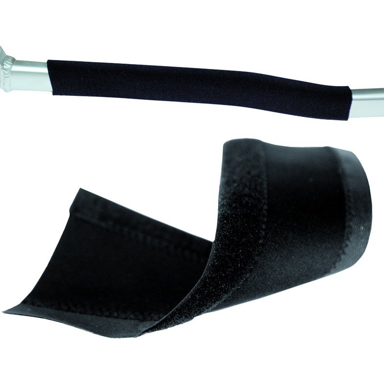 Procraft Neo Chainstay Protector BIKE24