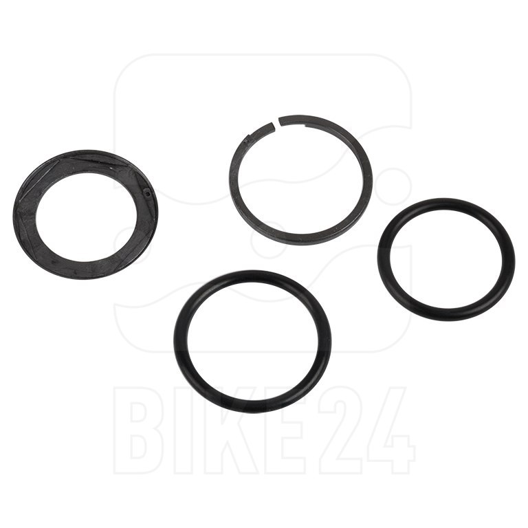 Kit di manutenzione Rockshox per Revelation Solo Air (2014-2016