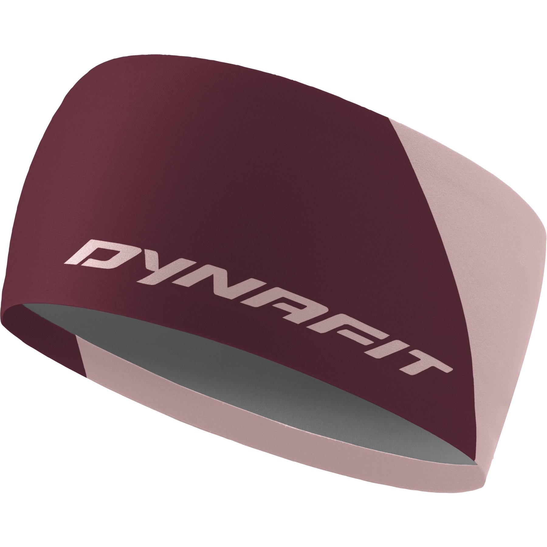 Produktbild von Dynafit Performance Dry Stirnband - Pale Rose