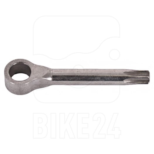 Image of Lezyne T25 Torx Replacement Tool Bit for Multi Tools