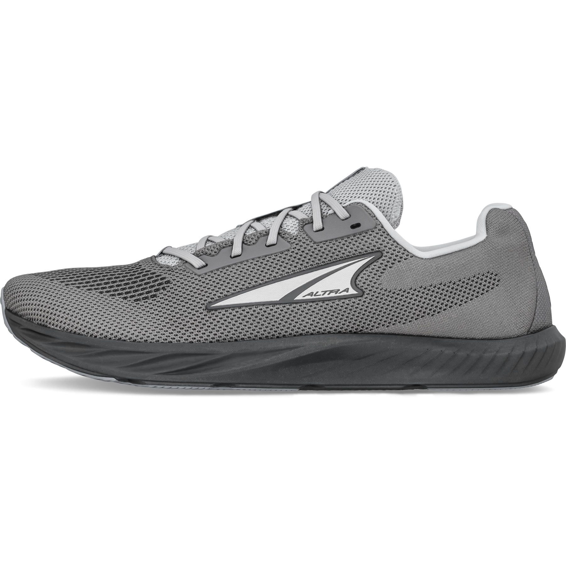 Productfoto van Altra Escalante 4 Hardloopschoenen Heren - Dark Shadow