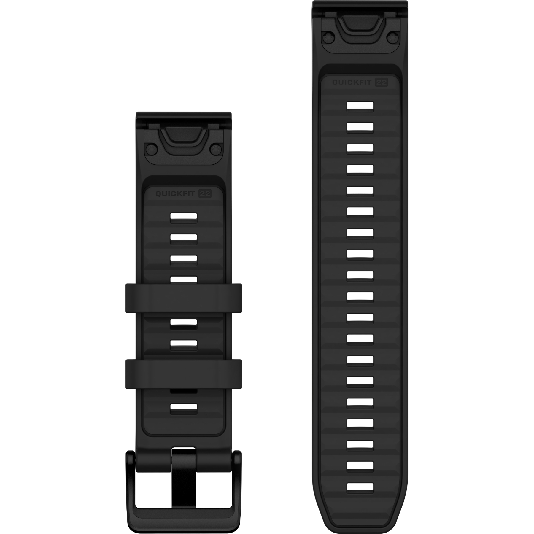 Fenix 5 quickfit band hotsell