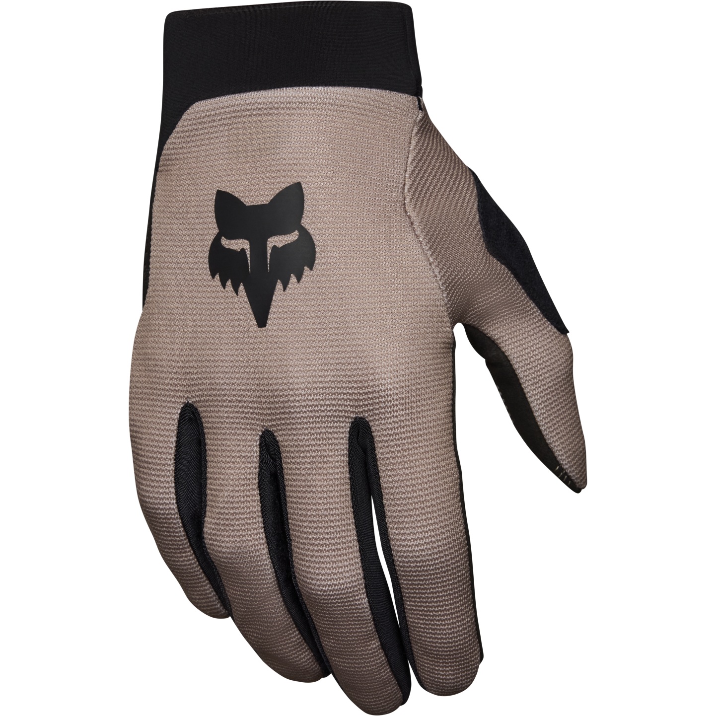Immagine prodotto da FOX Guanti MTB Uomo - Ranger - sand