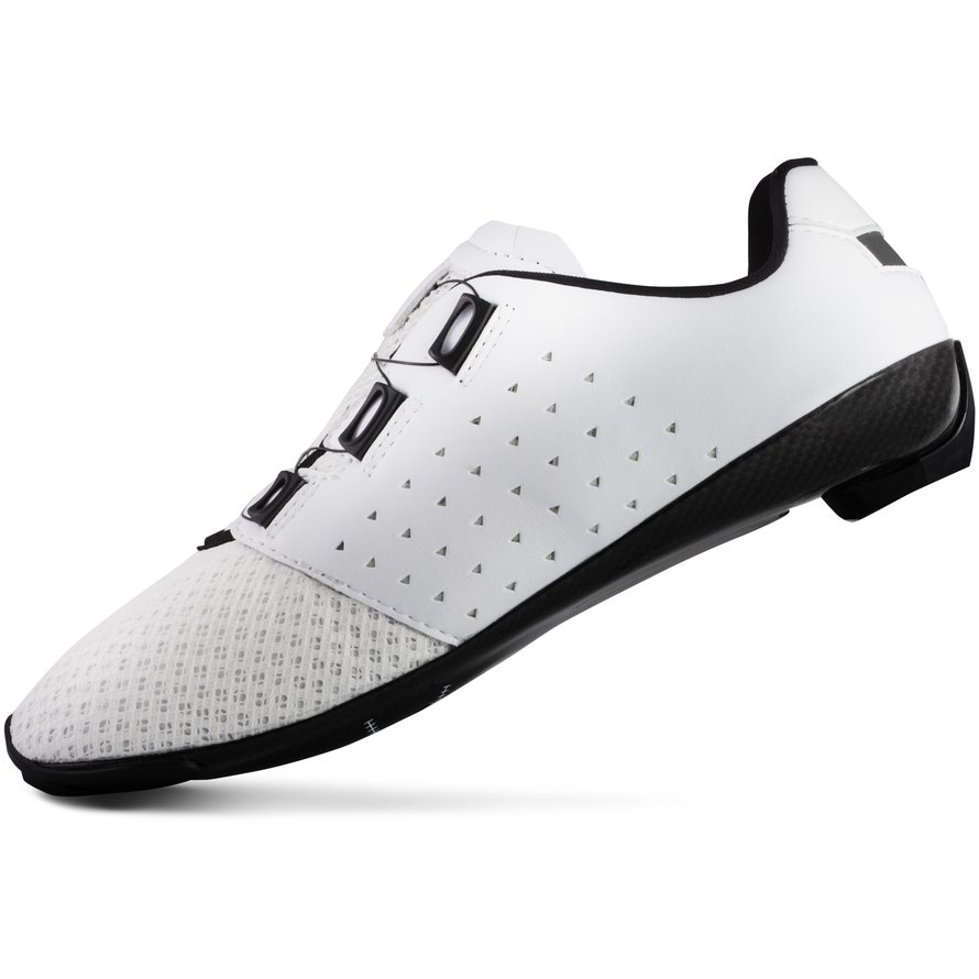 Lake CX177-X Wide - Zapatillas ciclismo carretera Zapatillas carretera