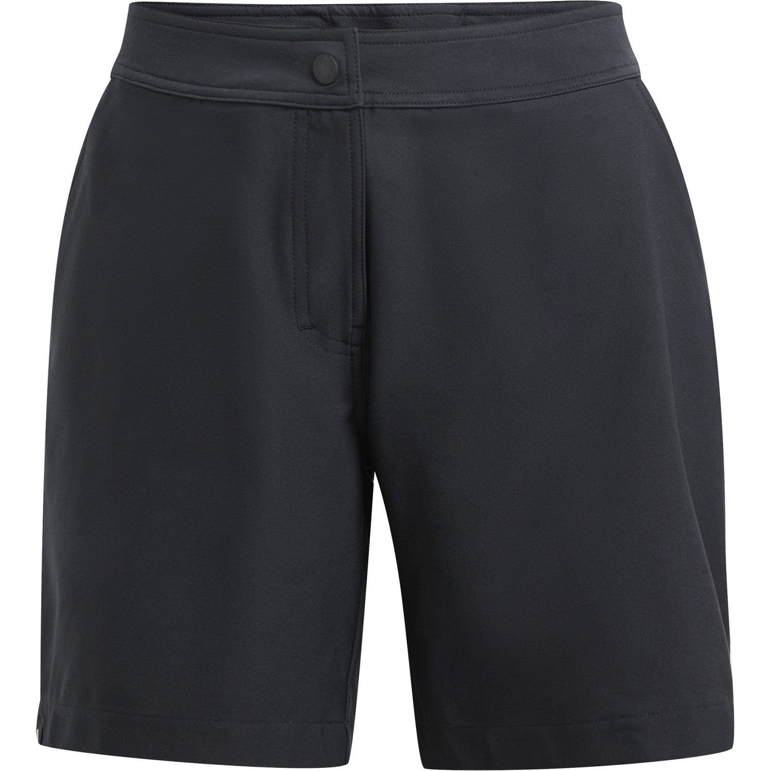 Bild von adidas Trackstand Radshorts Damen - schwarz IN4558
