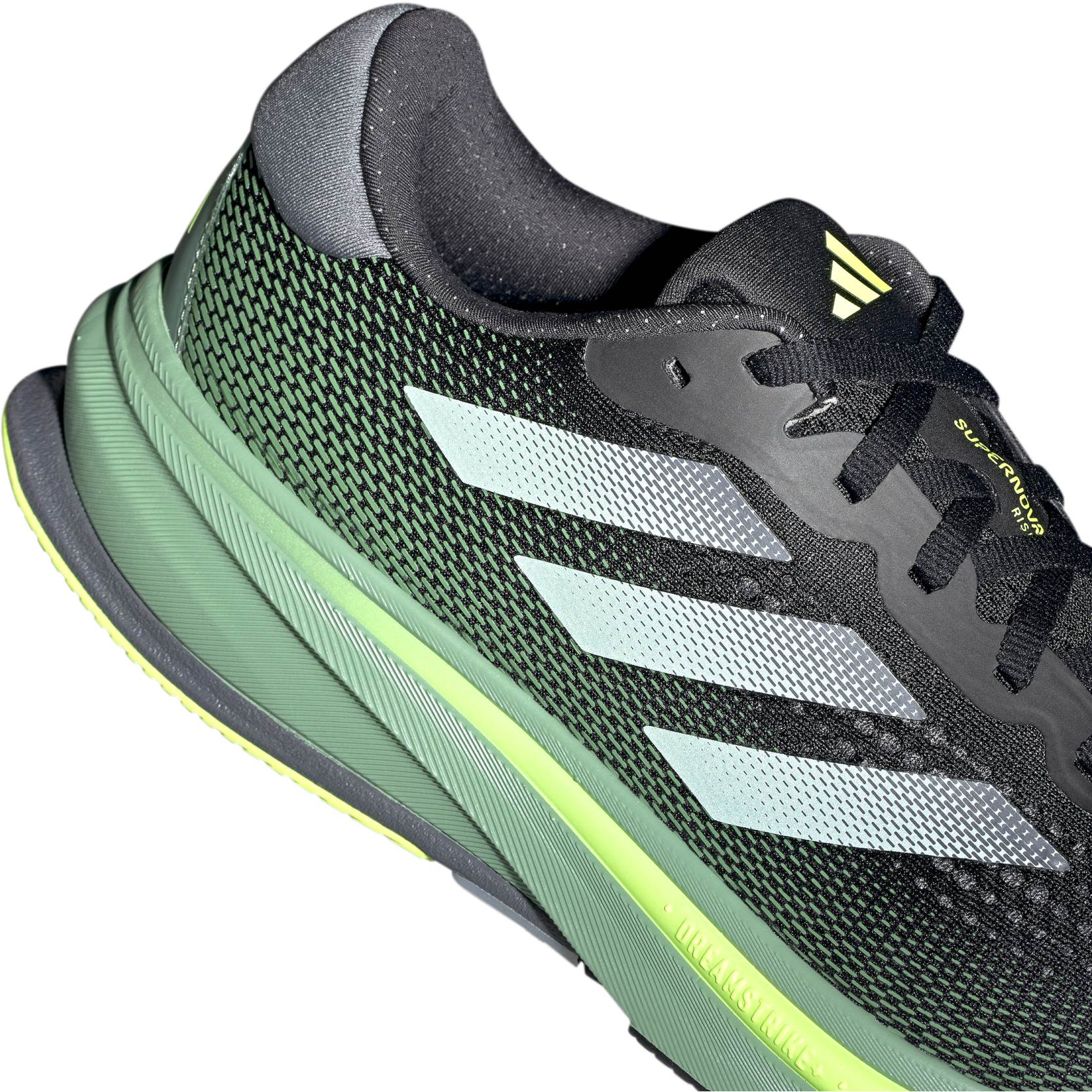 adidas solar rise