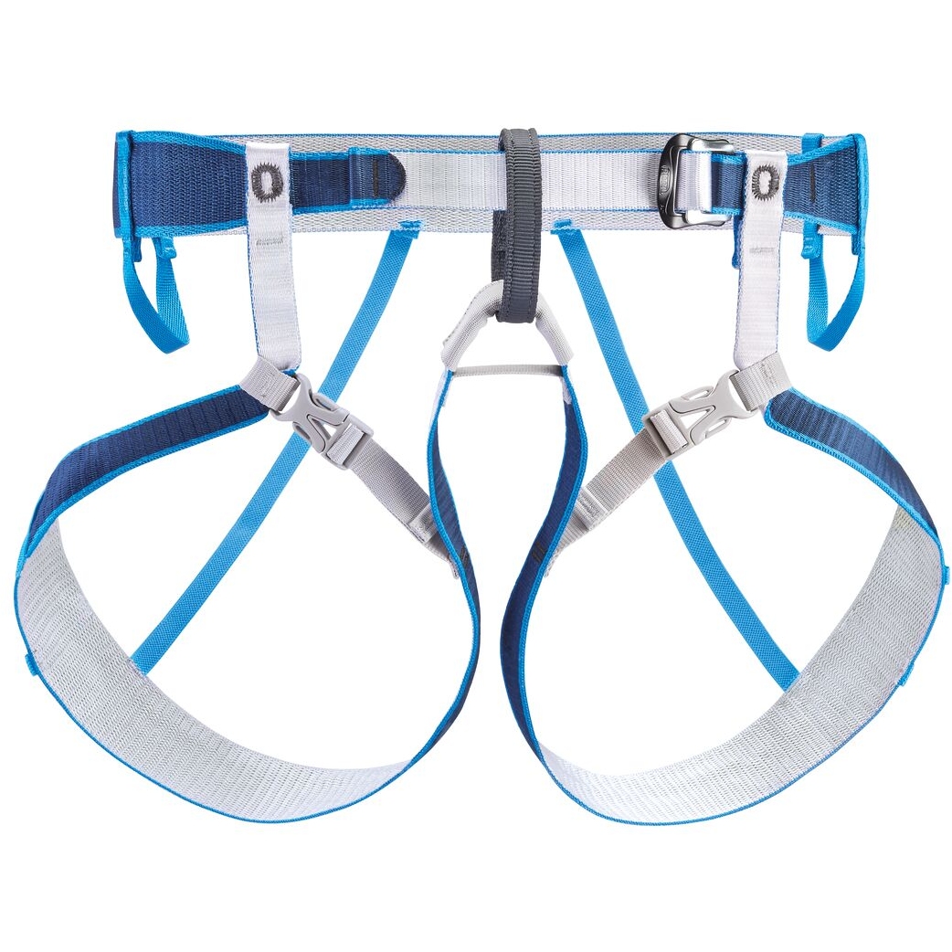 Cordino Joko-I PETZL Per Arrampicata | 70 Cm | Accessorio Multicolore Taglia Unica