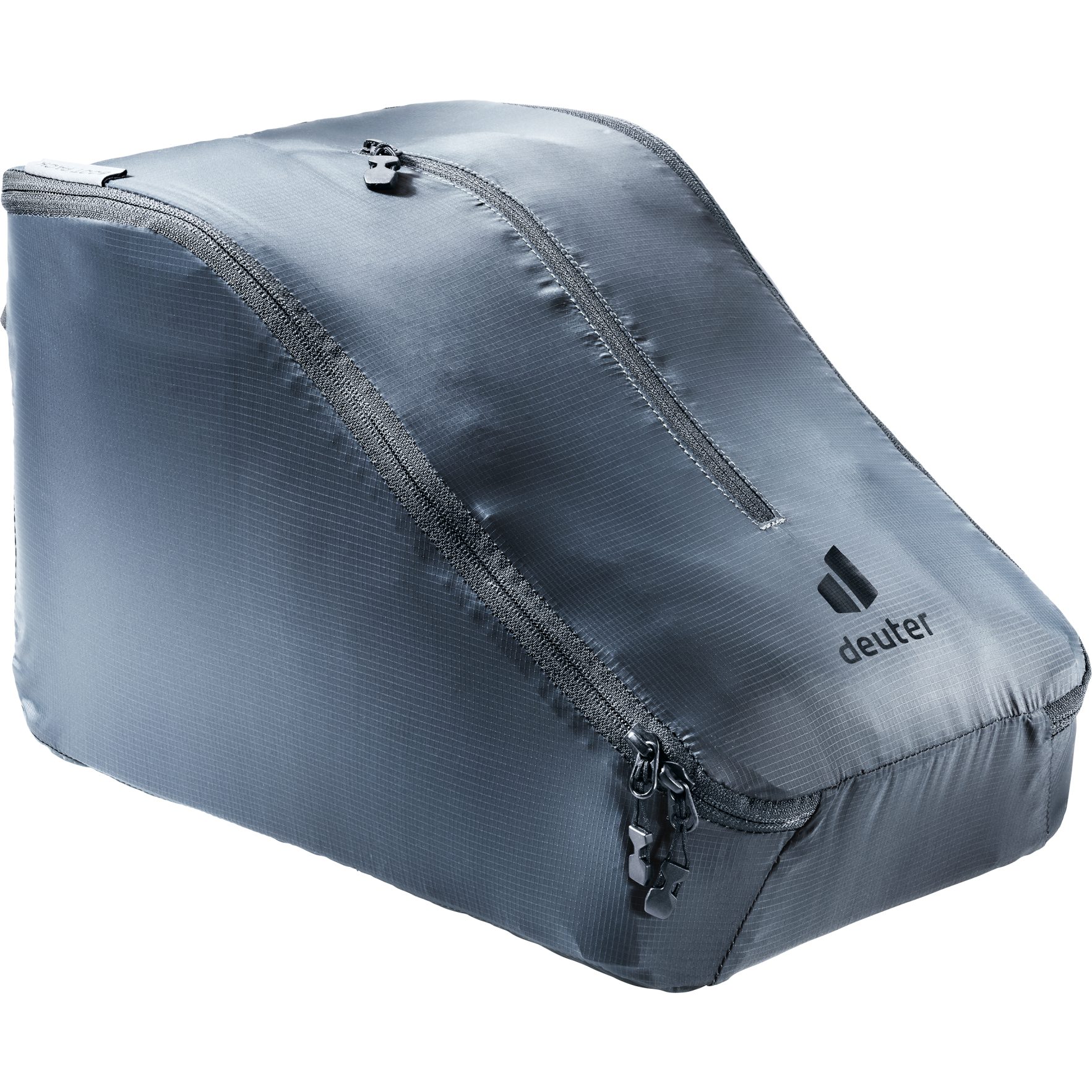 Produktbild von Deuter Boot Pack - Packtasche für Boots - graphite