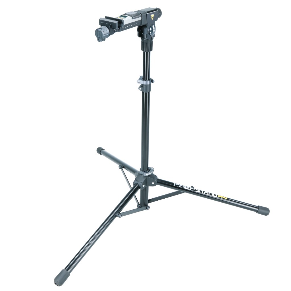 Picture of Topeak PrepStand Pro Repair Stand