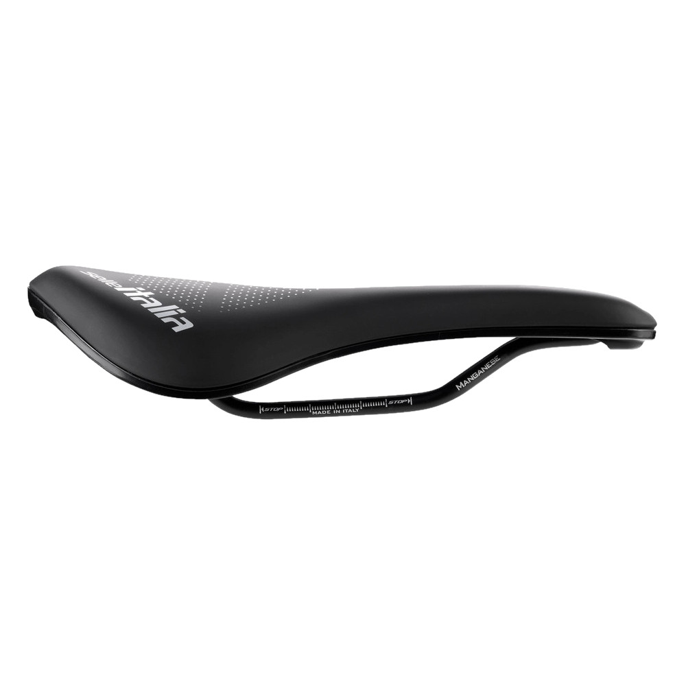 Selle Italia Novus Boost Evo Endurance TM Saddle - Superflow - L3