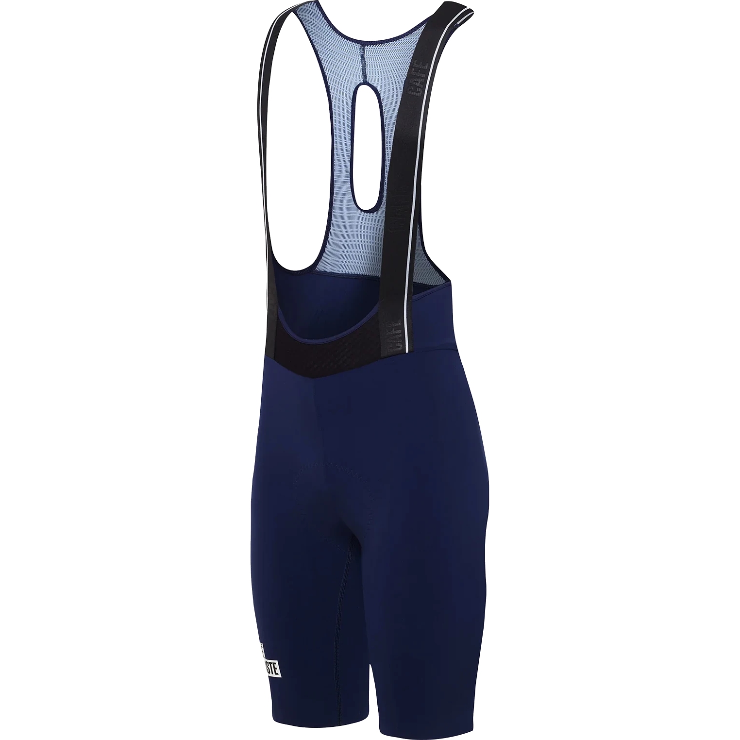 Vêtements Cyclisme Pro Homme Tenue Cycliste Manche
