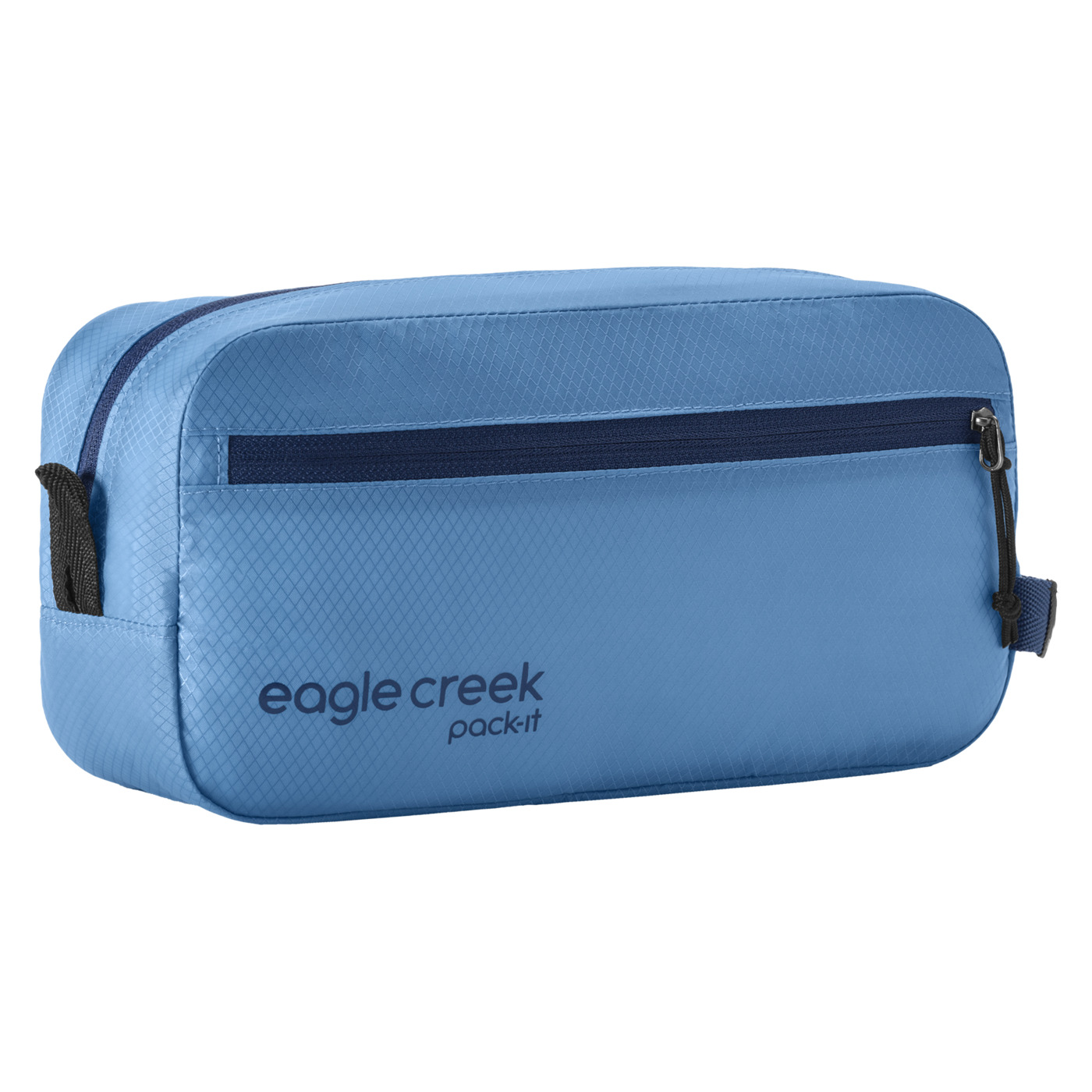 Picture of Eagle Creek Pack-It™ Isolate Quick Trip S - blue dawn