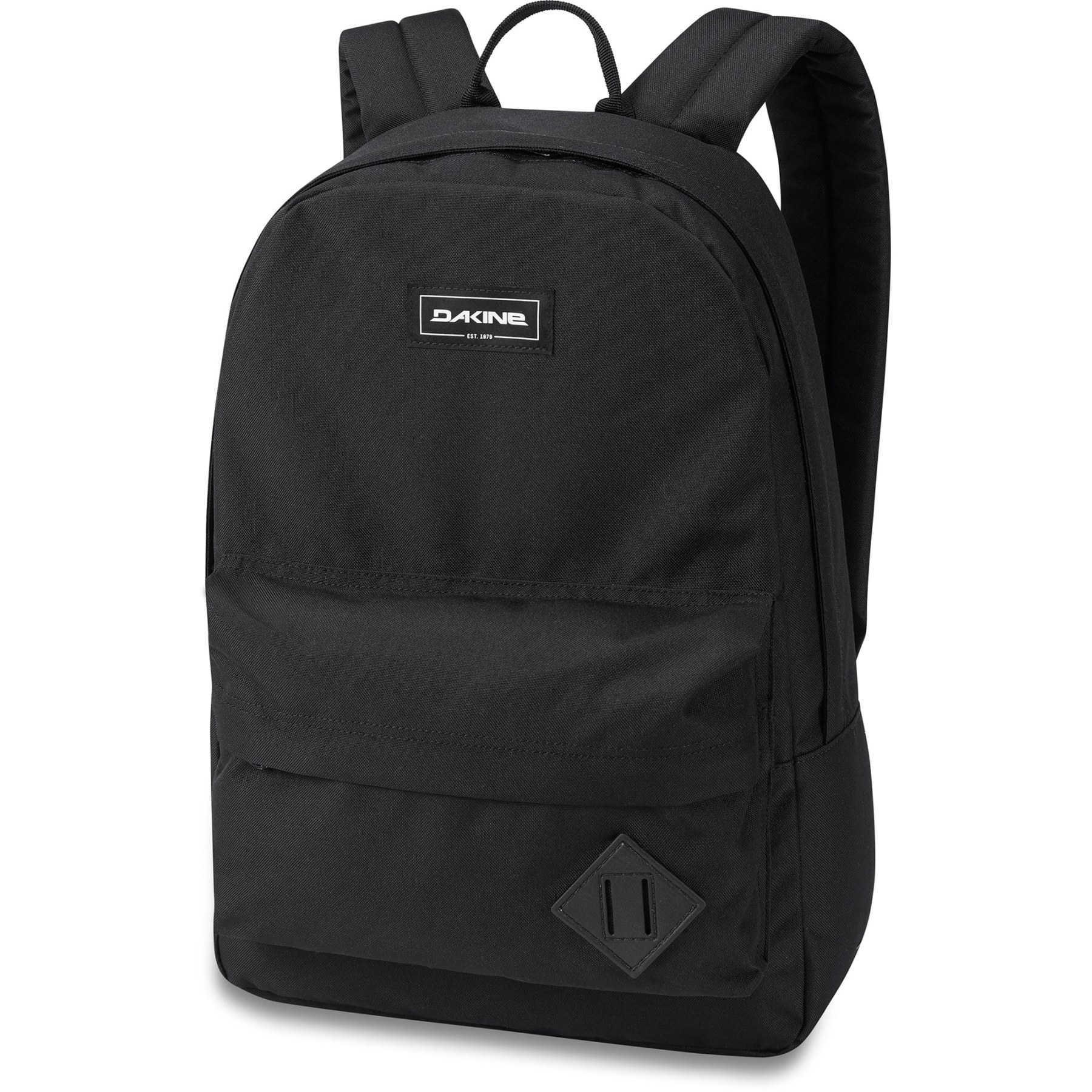 Bild von Dakine 365 21L Rucksack - Schwarz