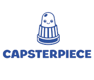 Capsterpiece
