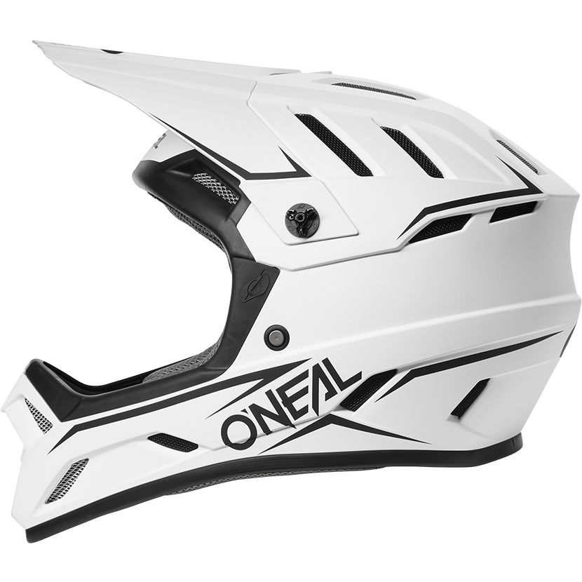 Skelet Olympische Helm An Olympics Skeleton Helmet Is Where 'Game Of