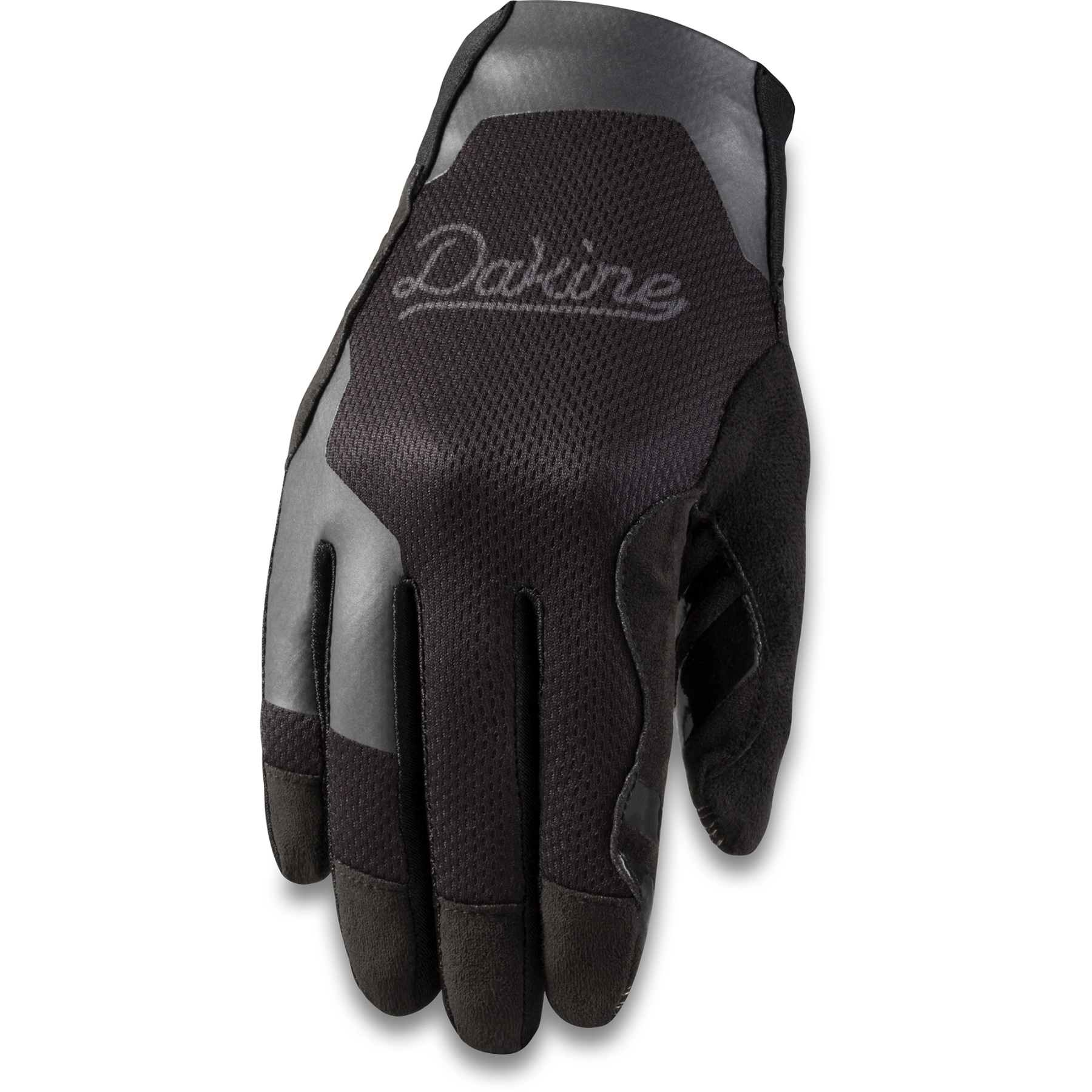 Produktbild von Dakine Covert Handschuhe Damen - schwarz