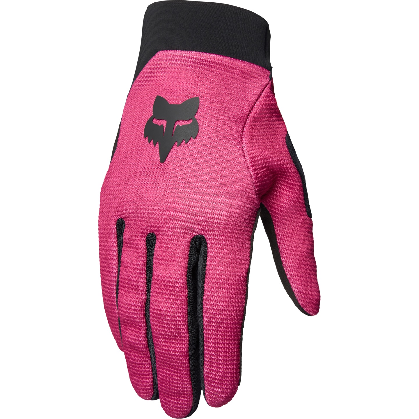 FOX Ranger MTB Handschuhe Damen - berry | BIKE24 AT