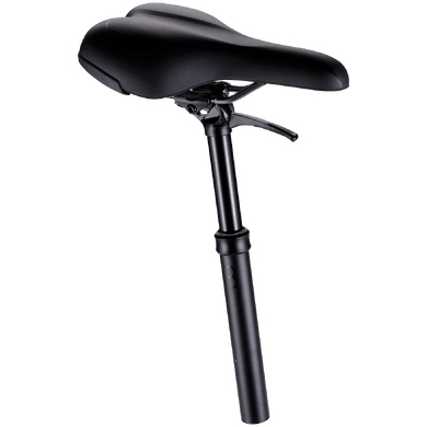 sp connect handyhalterung fahrrad SP Connect Handyhalterung Mount Pro Chrome Motorrad