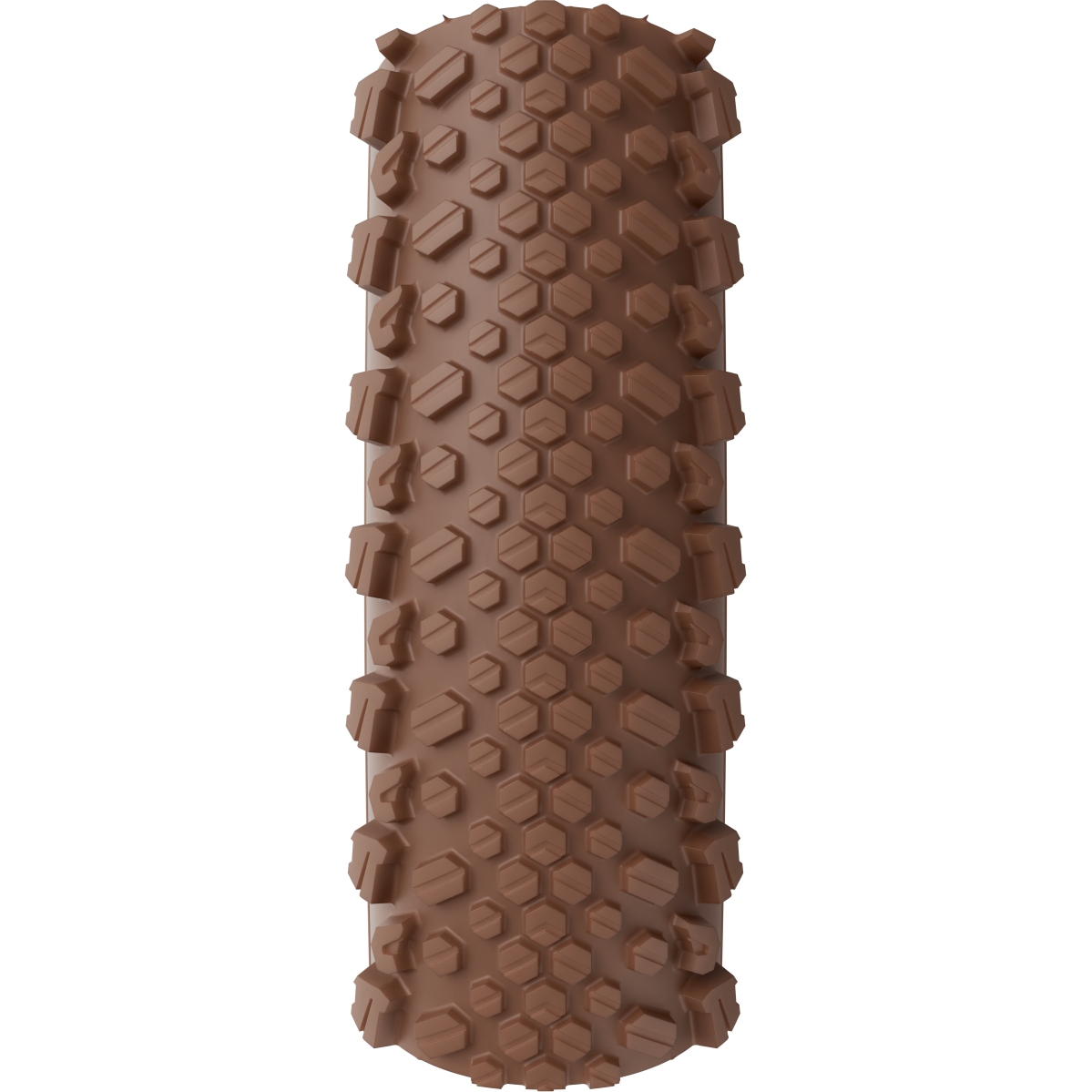 Vittoria Terreno Pro T50 Folding Tire - 40-622 | natural brown