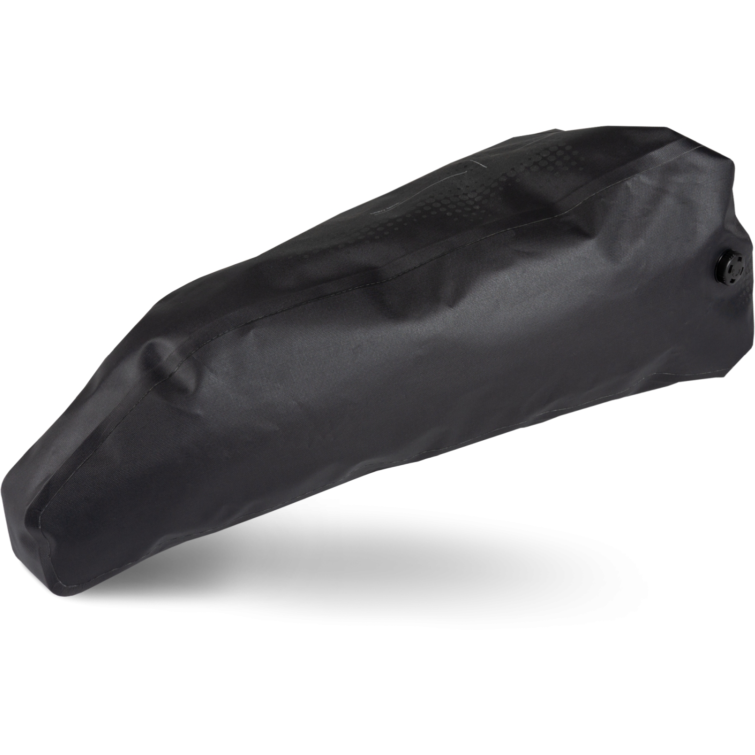 Productfoto van CUBE Dry Bag voor Zadeltas - ACID PACK PRO 15L - zwart