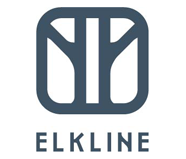 Elkline