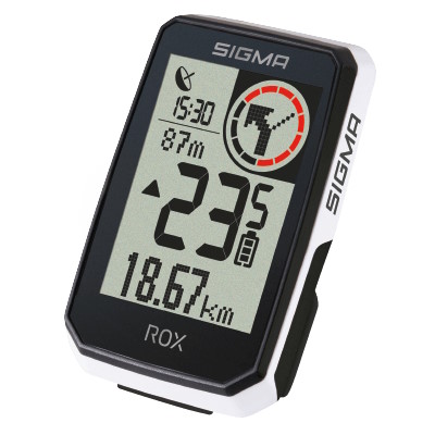 fahrradsattel gel berzug test CoverPro