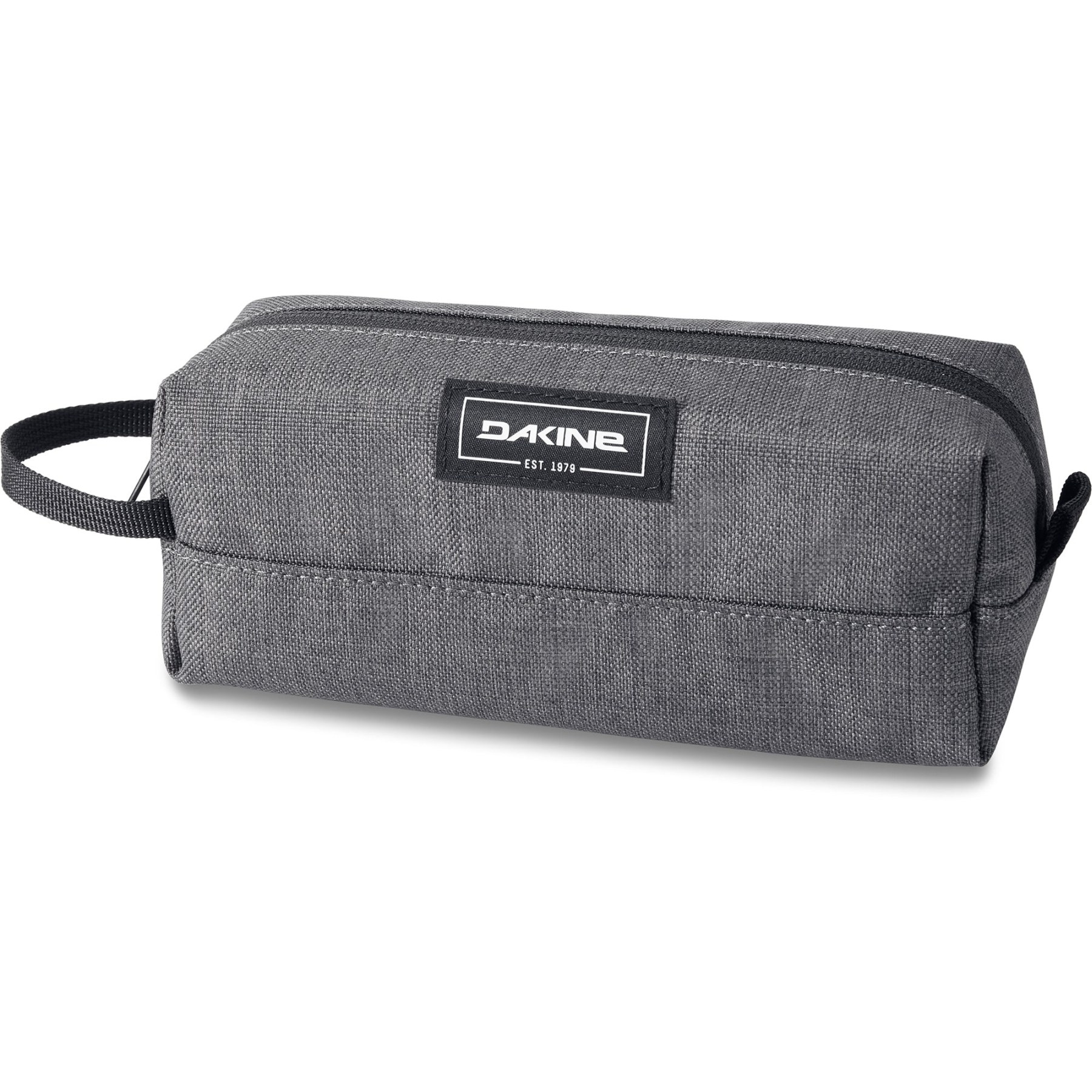 Produktbild von Dakine Accessory Case Zubehörtasche - Carbon