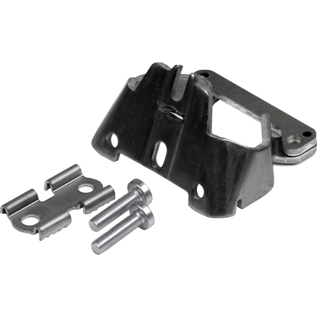 Picture of Bosch Battery Mount Adapter Kit for 2011/2012 | Classic+ Line - 1270022029