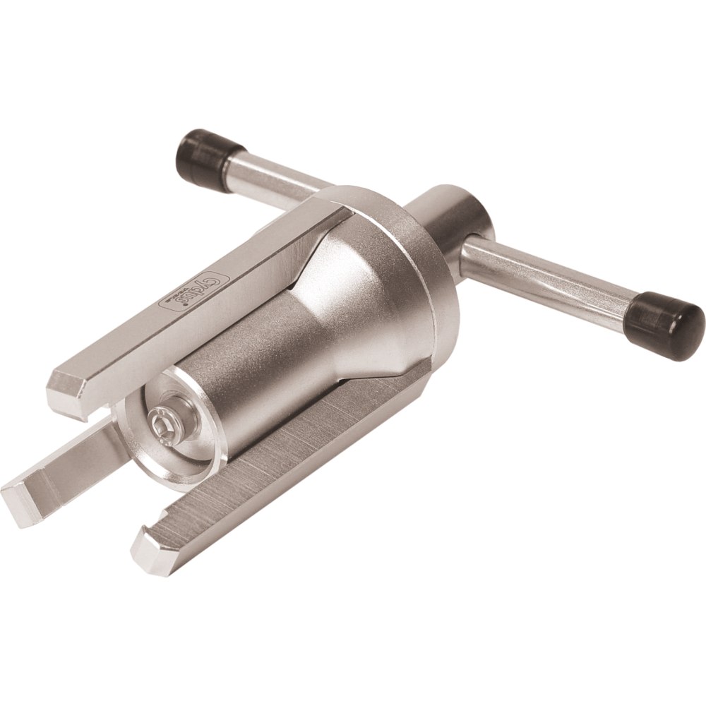 Image de Cyclus Tools Extracteur Roulement pour Campagnolo Ultra-Torque Crank