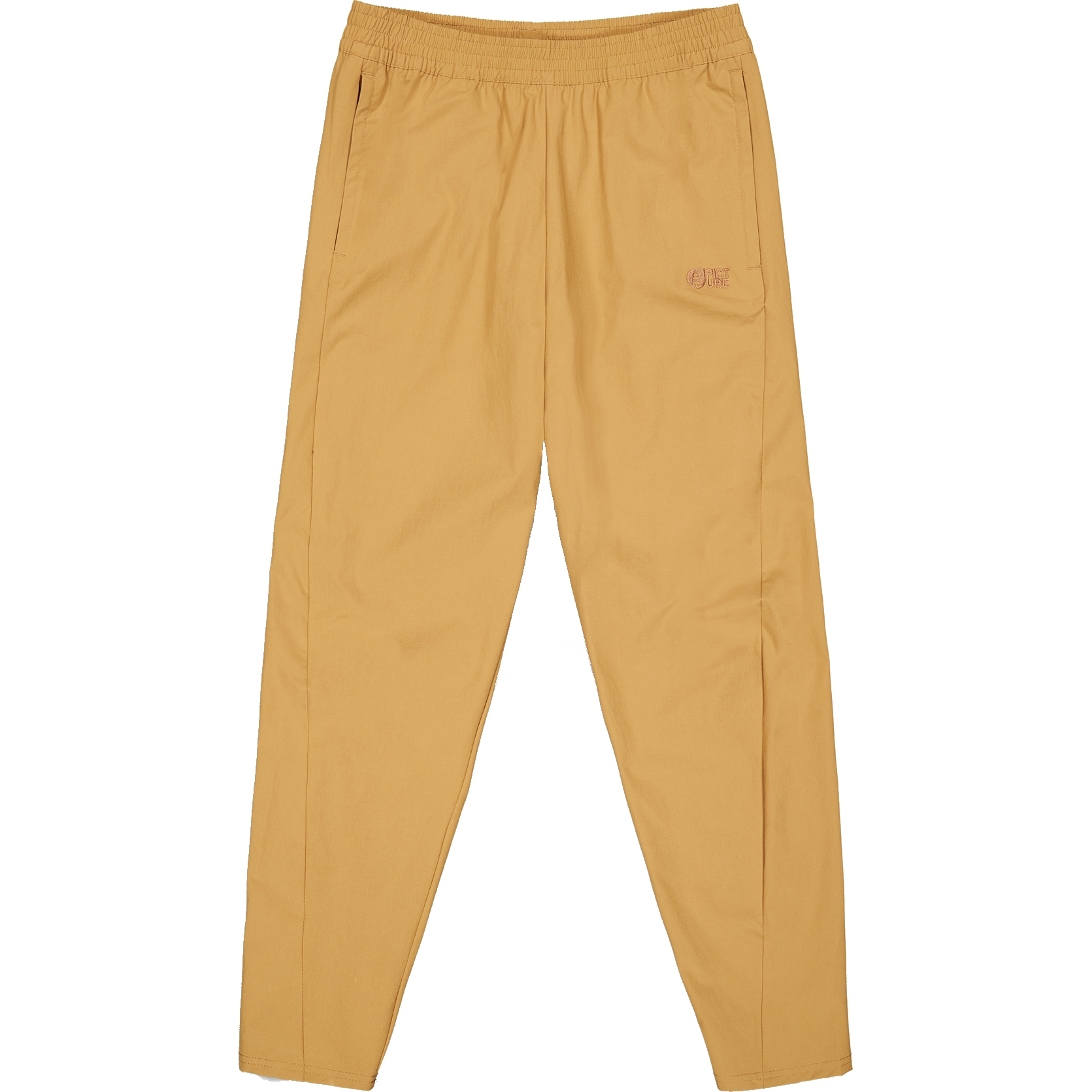 Bild von Picture Tulee Stretch-Hose Damen - Dijon