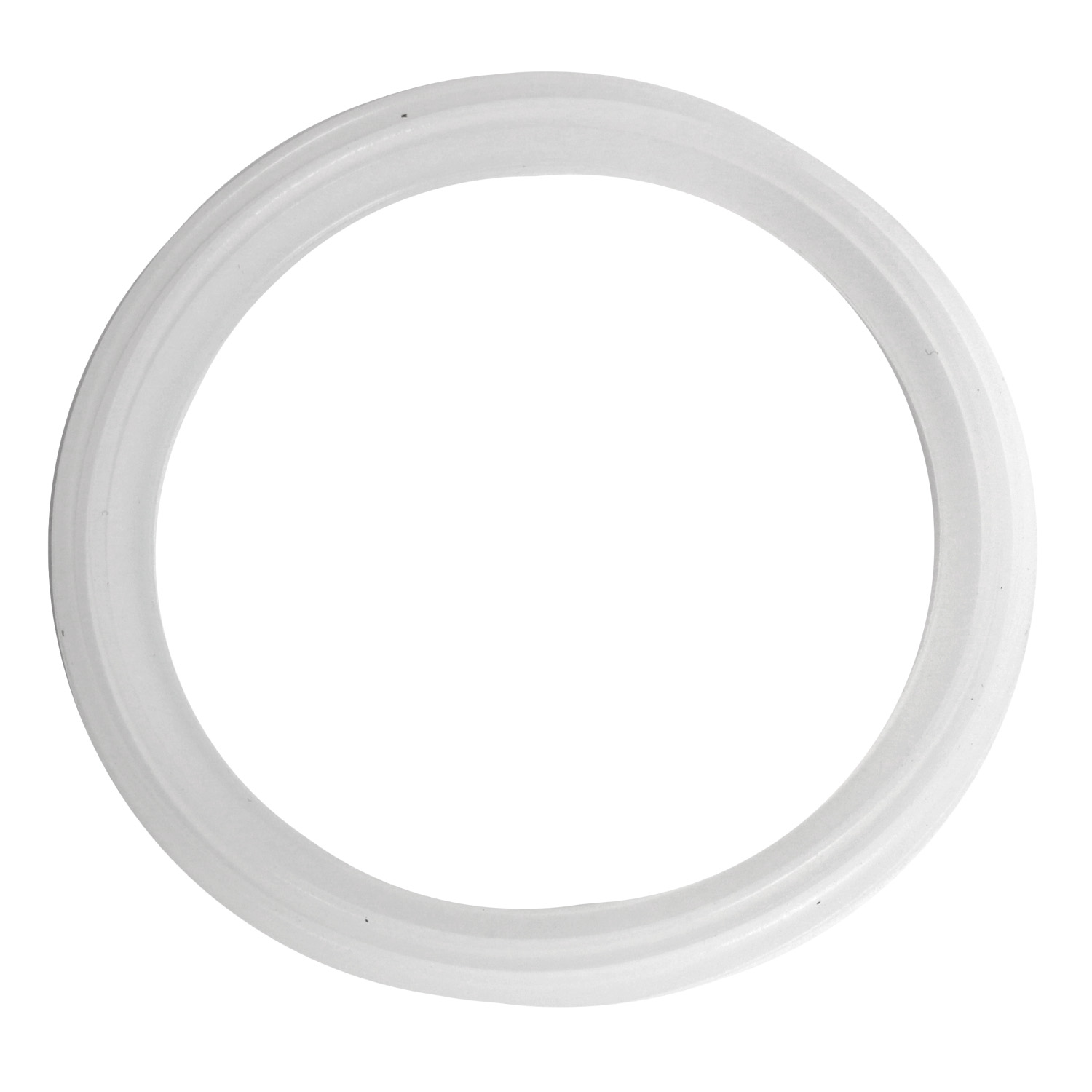 Picture of THERMOS® Gasket Ring for Food Jar 4001/4005