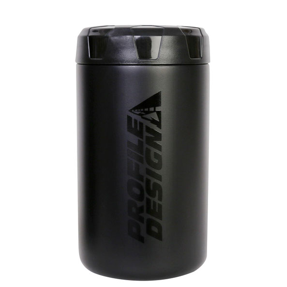 Picture of Profile Design Water Bottle Storage II - Small