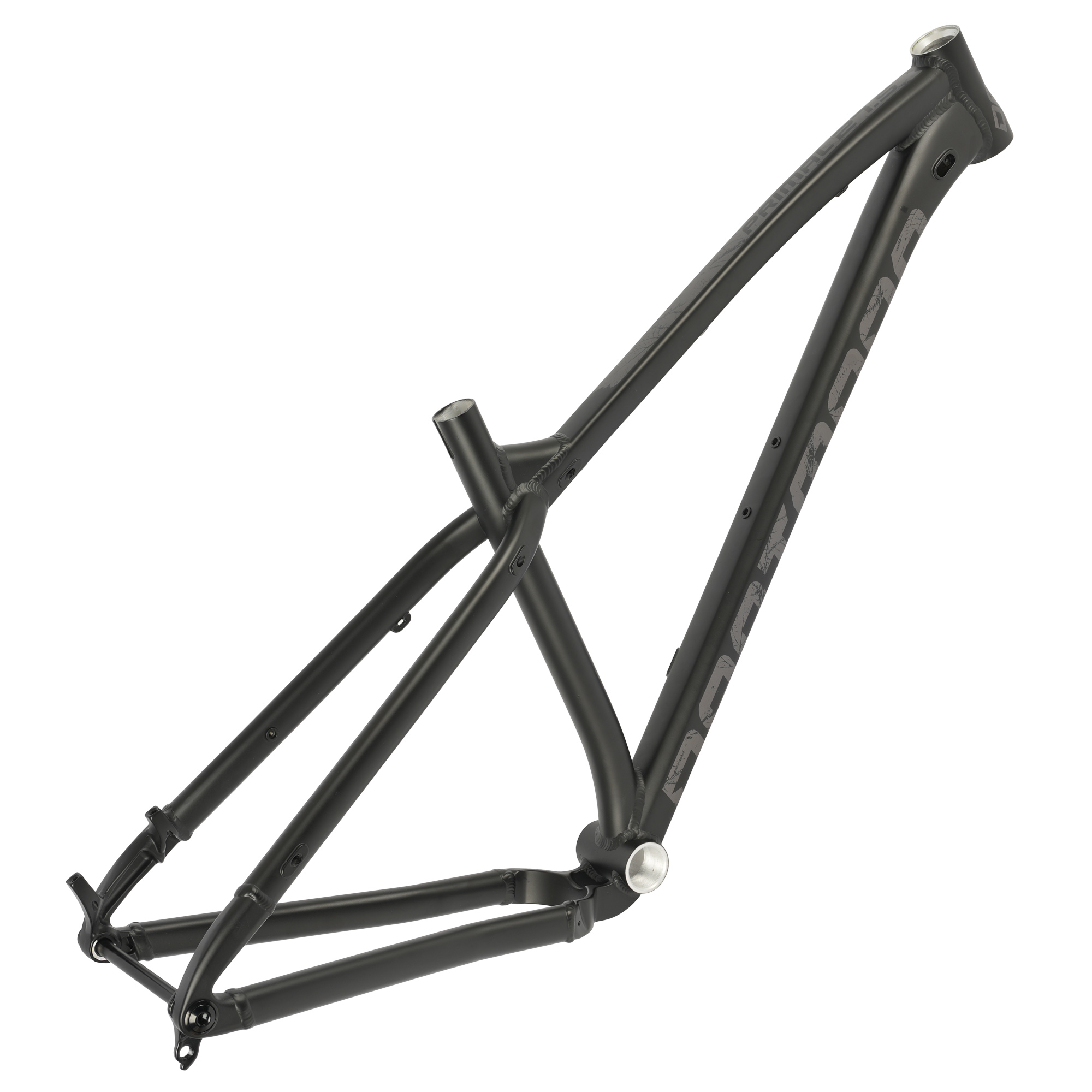 Dartmoor PRIMAL V2 - 27.5