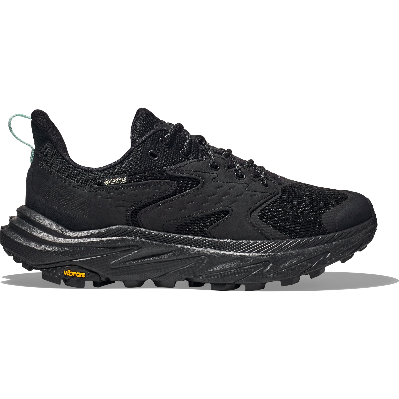 【N.k】peakNoasobiExplorerToteBagL黒 hoka-anacapa-2-low-gtx-womens-