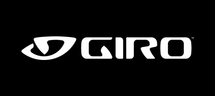 Giro – Bicycle Helmets, Shoes & Apparel for Higher Performance