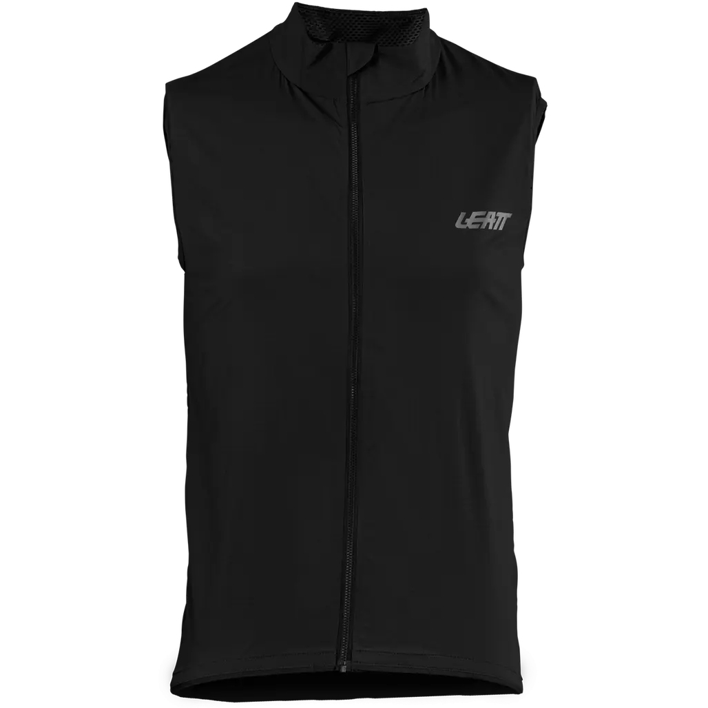 Picture of Leatt MTB Endurance 2.0 Vest Men - black