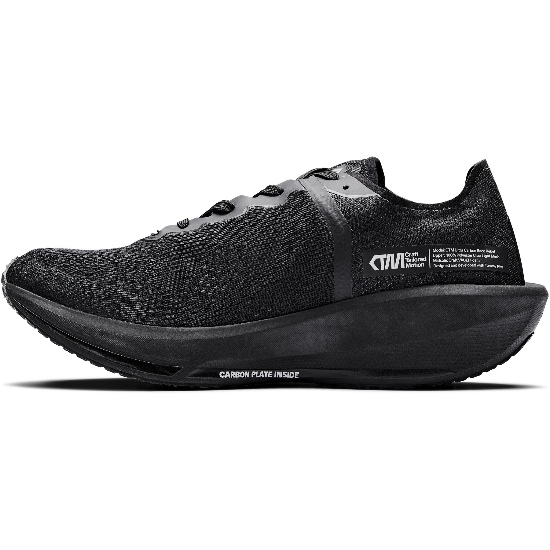 Rebel 2024 sport shoes